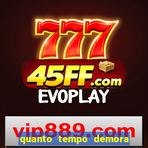 quanto tempo demora para o registro aparecer na carteira digital